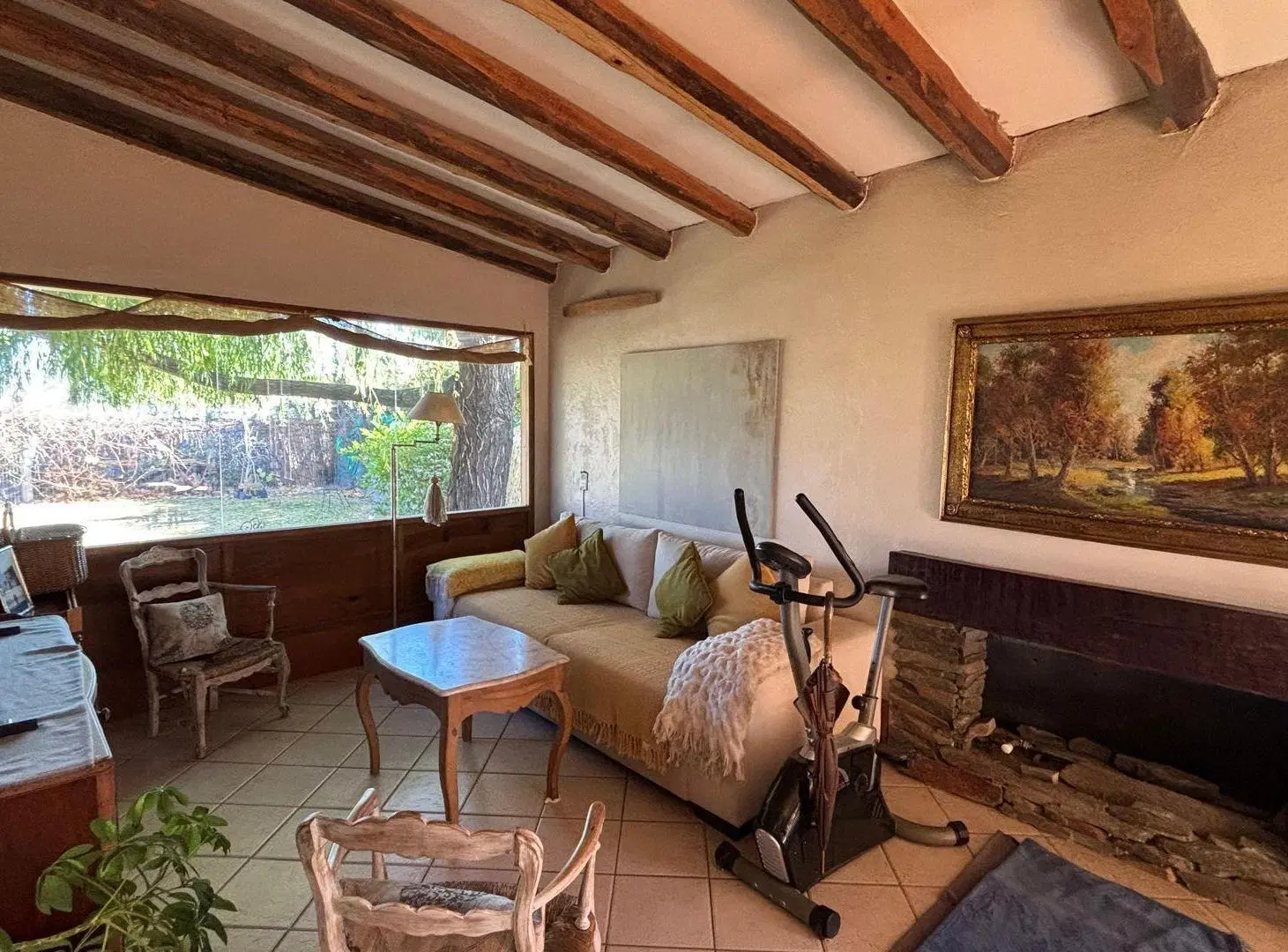 OPORTUNIDADVENTA CASA APTA CREDITO PINAR DEL SOL 1 4