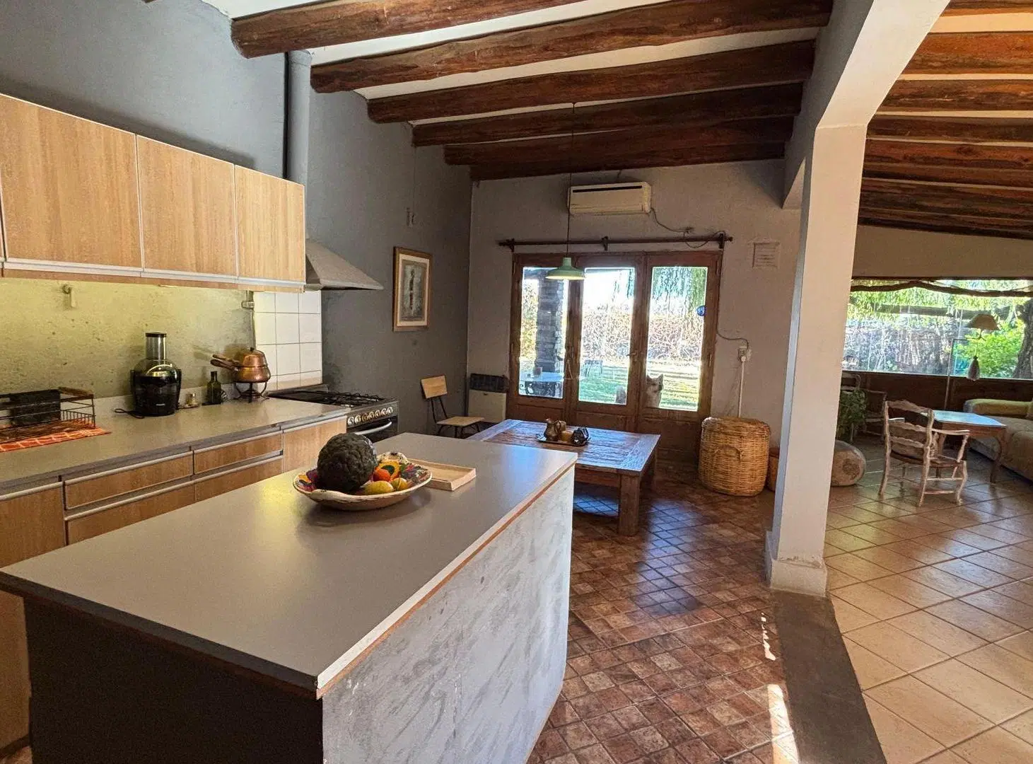 OPORTUNIDADVENTA CASA APTA CREDITO PINAR DEL SOL 1 5