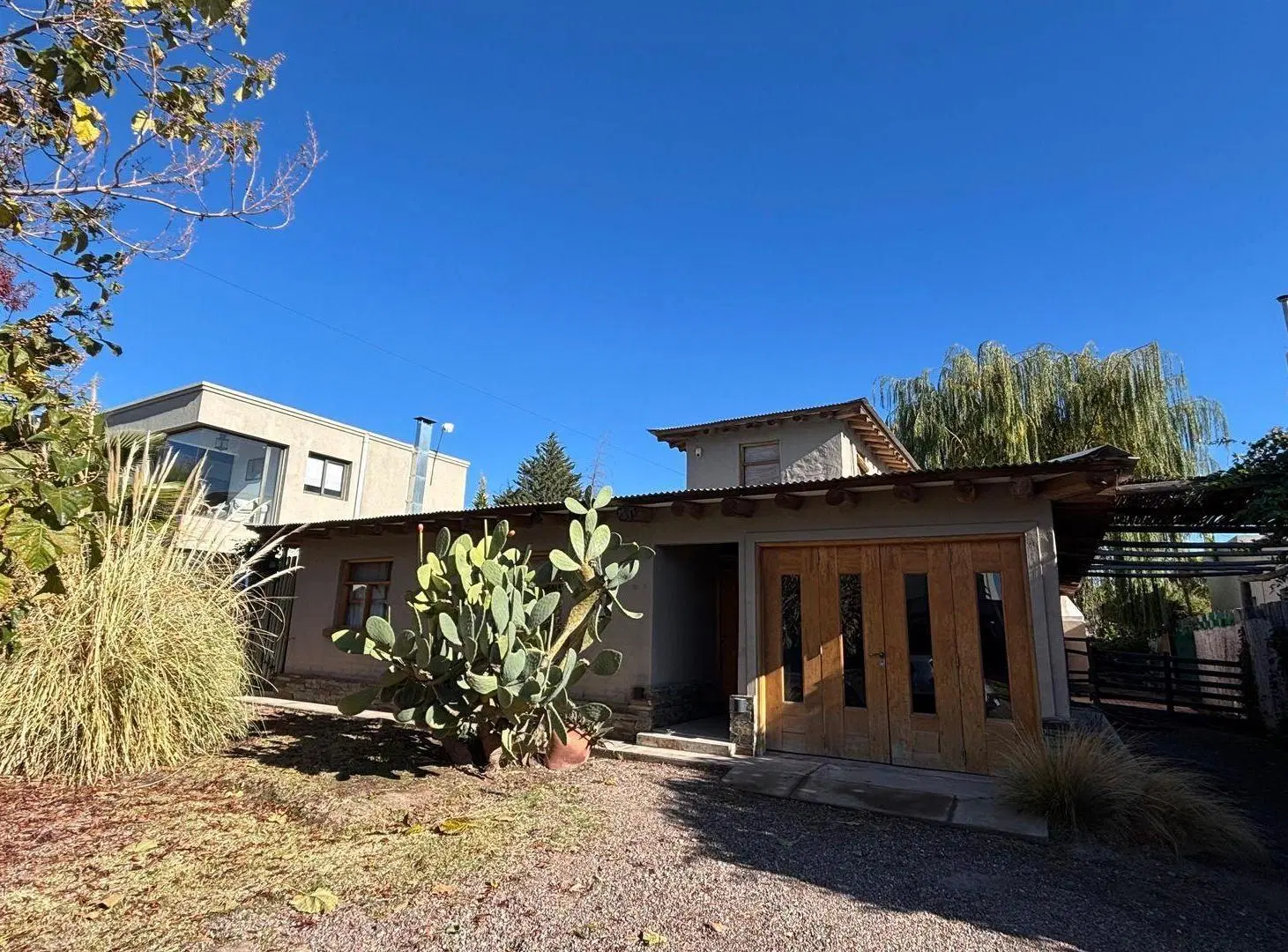 OPORTUNIDADVENTA CASA APTA CREDITO PINAR DEL SOL 1 3