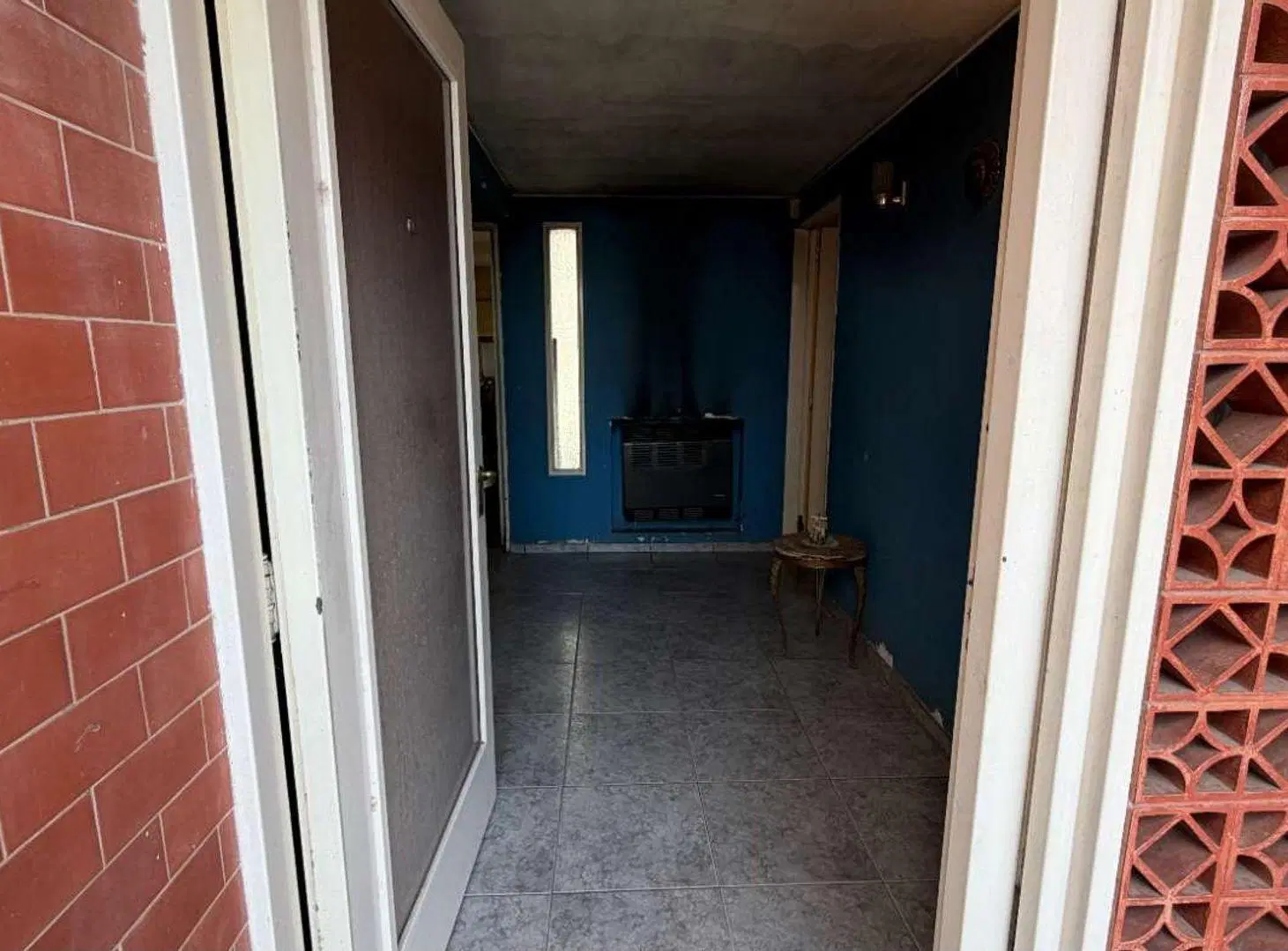 CASA EN VENTA EXCELENTE UBICACION,BARRIO SANTA ANA 4