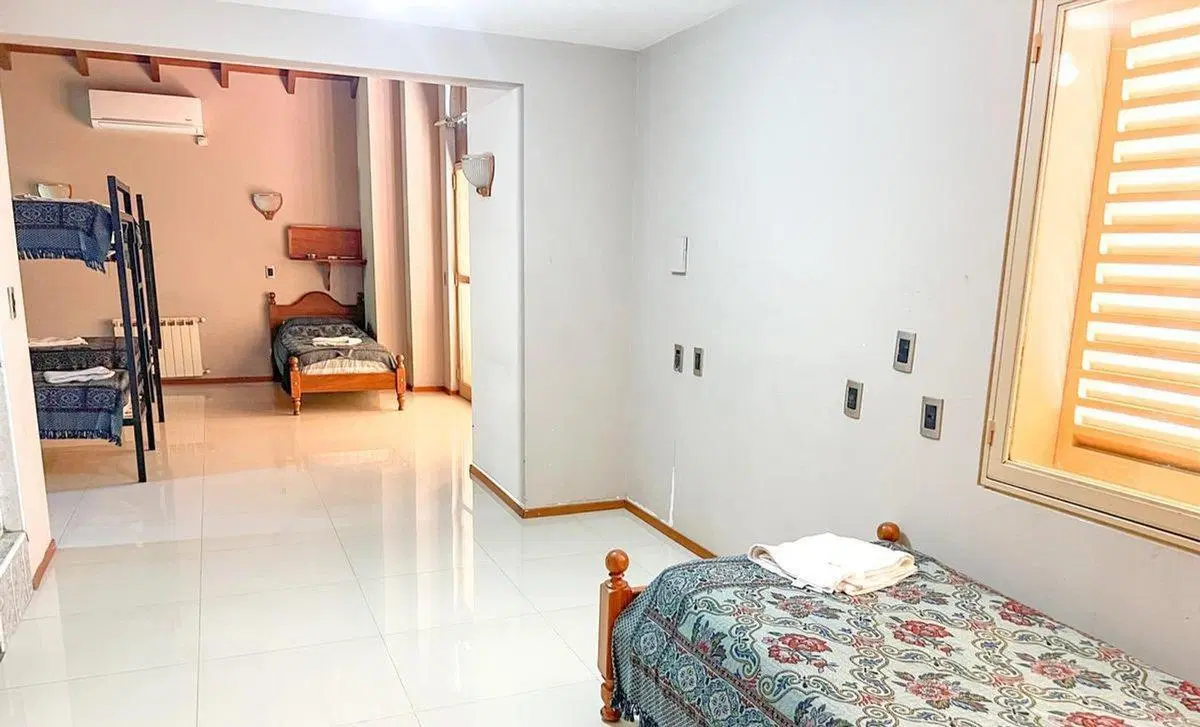 VENTA GRAN CASA BESARES, CHACRAS DE CORIA 3
