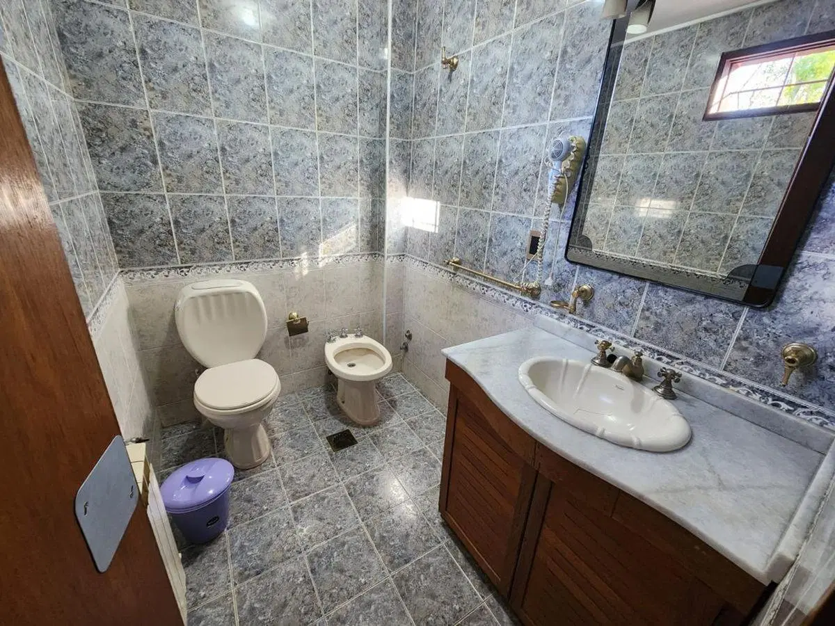 VENTA GRAN CASA BESARES, CHACRAS DE CORIA 5
