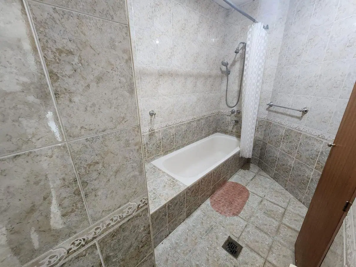 VENTA GRAN CASA BESARES, CHACRAS DE CORIA 4