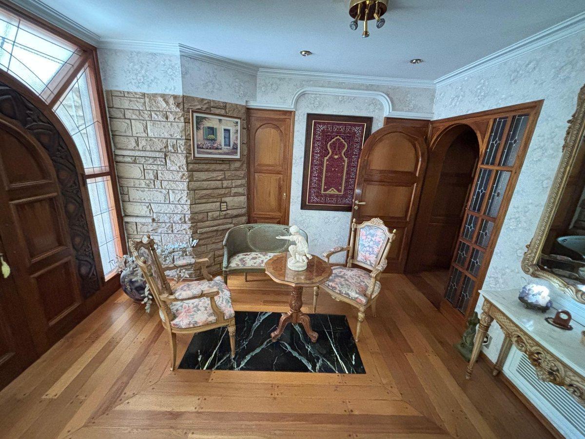 Foto de GRAN CASA DE CATEGORÍA SOBRE DARRAGUEIRA, CHACRAS, imagen 4