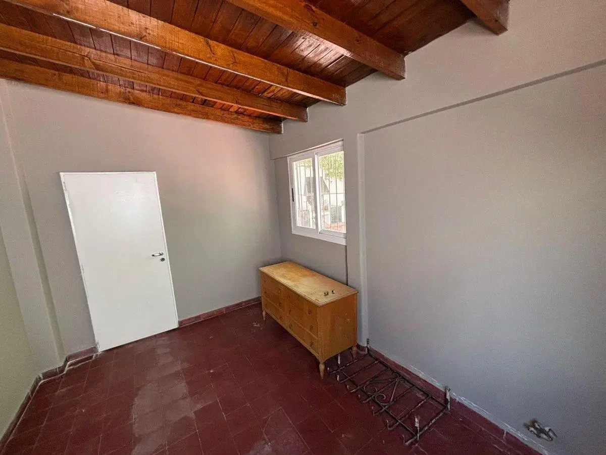 VENTA HERMOSA CASA CON TERRENO DE 600M2, MAIPÚ 8