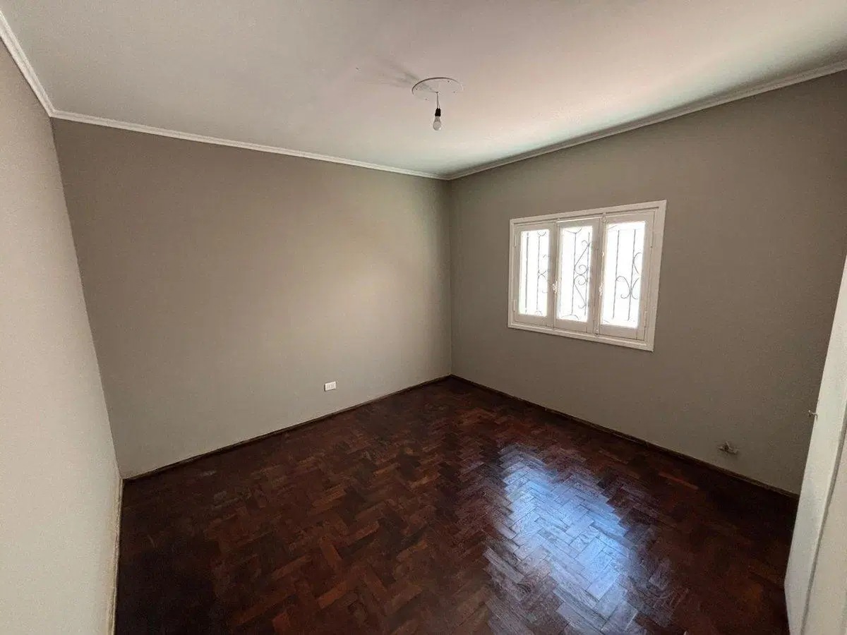 VENTA HERMOSA CASA CON TERRENO DE 600M2, MAIPÚ 5
