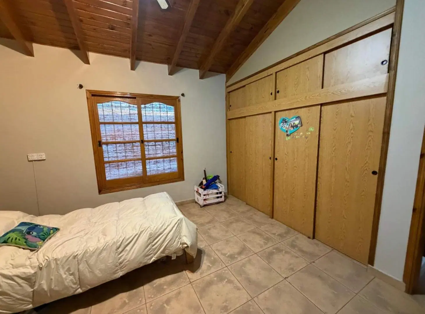 VENTA DE CASA 3