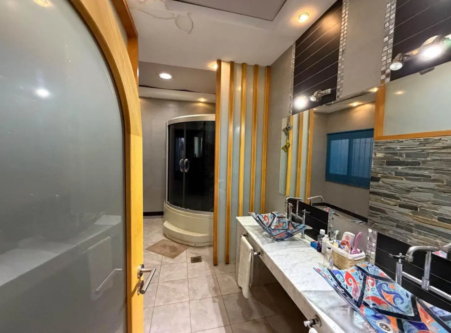 VENTA DE CASA 2