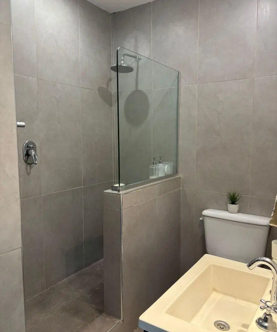CASA + DEPARTAMENTO, VIVÍ Y GENERÁ INGRESOS 5