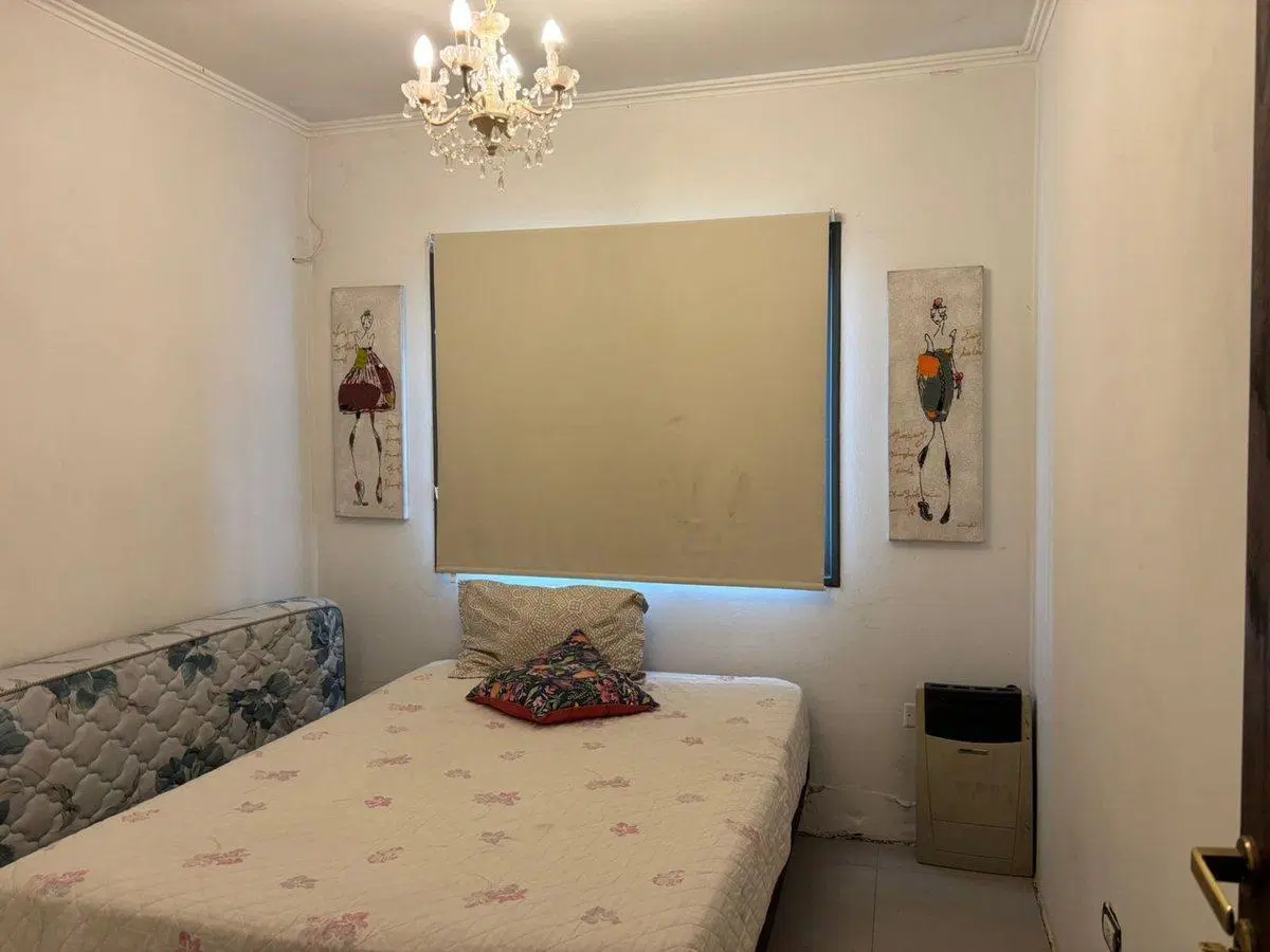 CASA + DEPARTAMENTO, VIVÍ Y GENERÁ INGRESOS 4