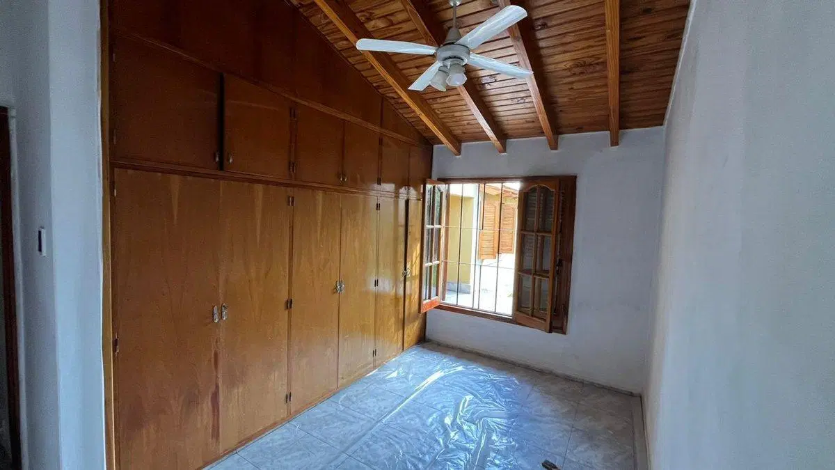 Oportunidad en Maipú. Hermosa casa en venta 8