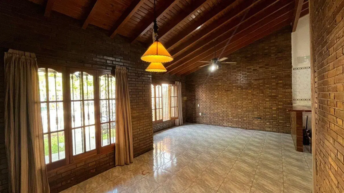 Oportunidad en Maipú. Hermosa casa en venta 5