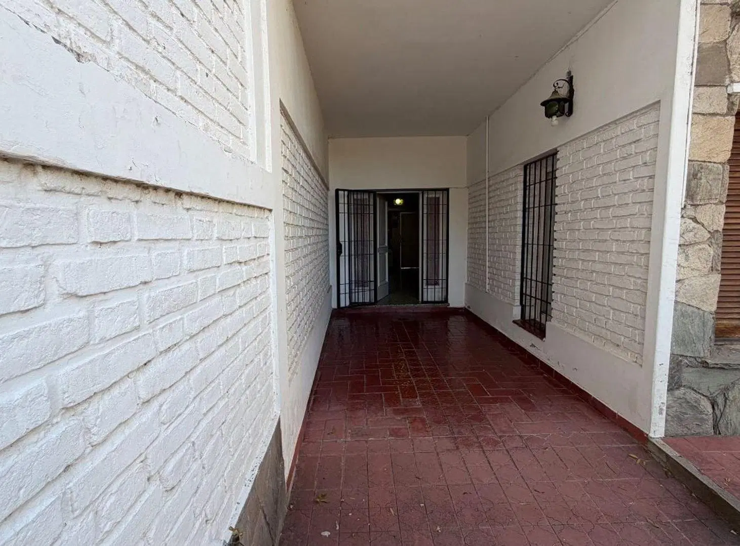 casa centro Rivadavia 3
