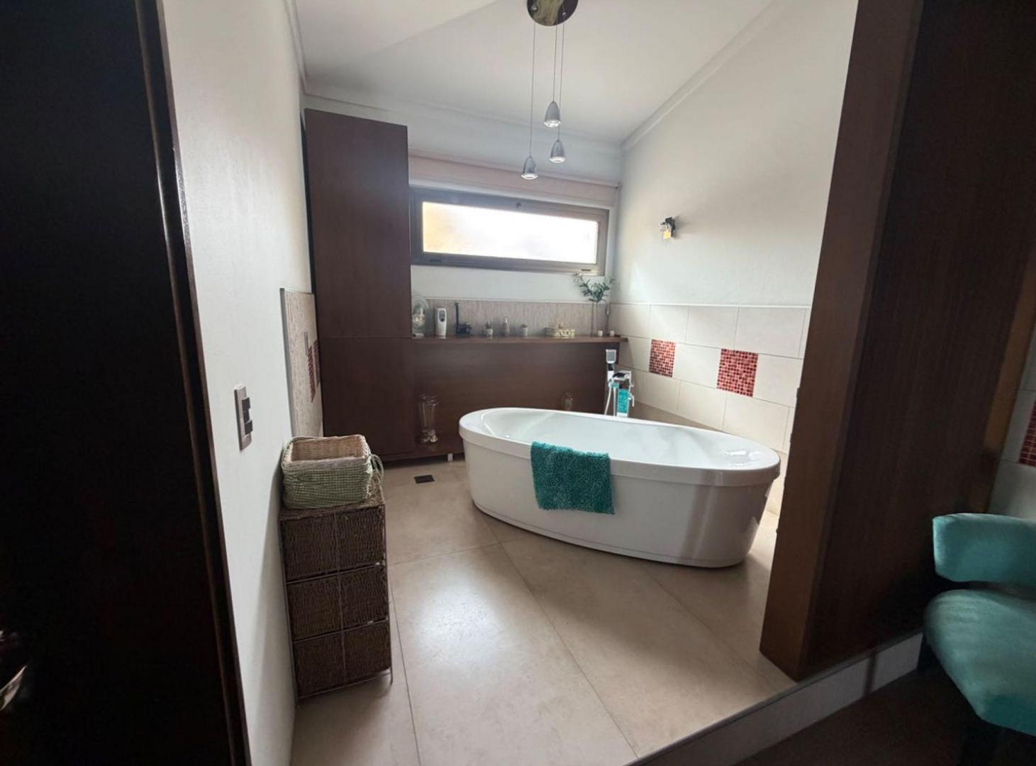 Foto de VENTA CASA CATEGORIA, imagen 4
