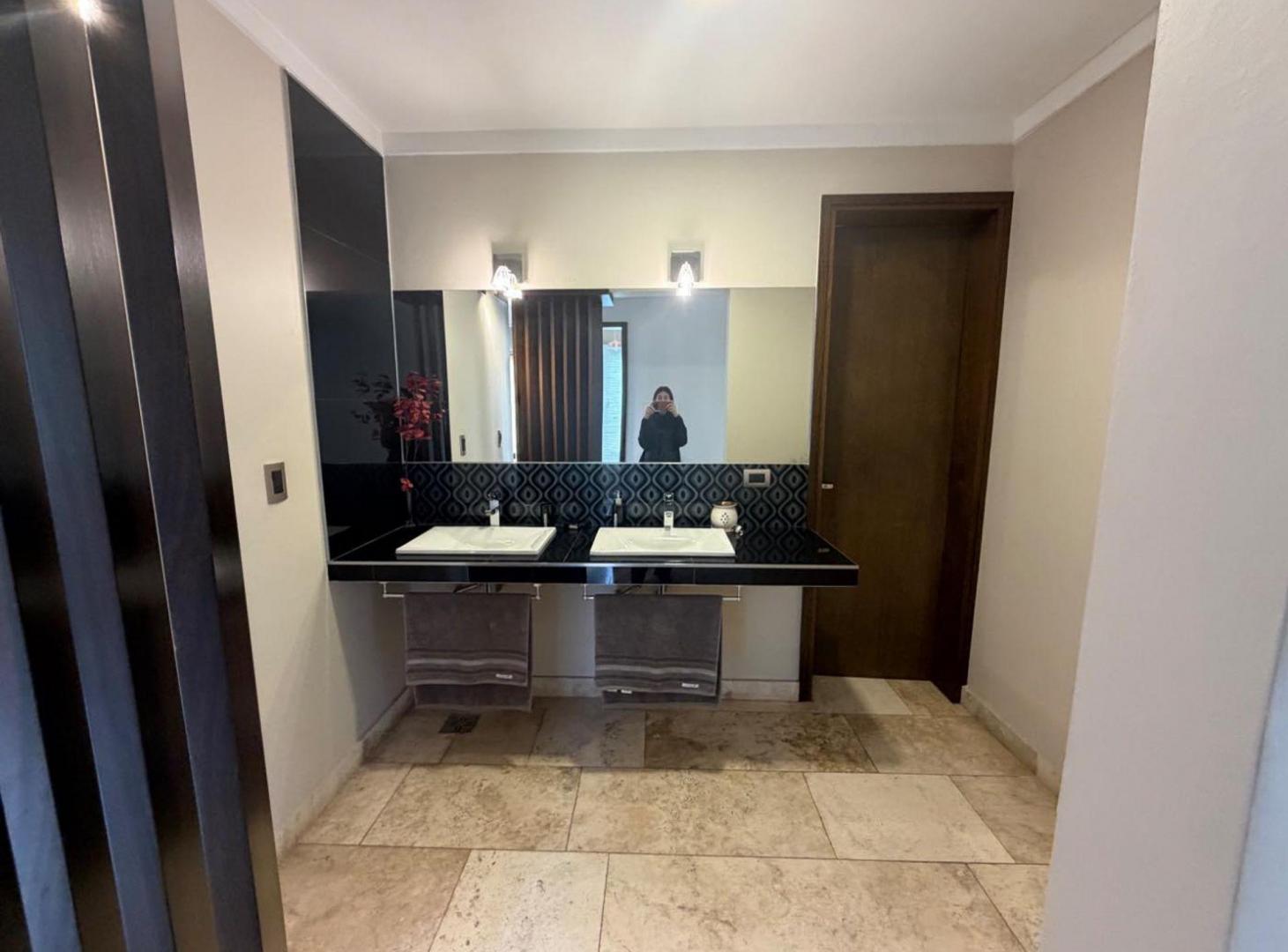 Foto de VENTA CASA CATEGORIA, imagen 5