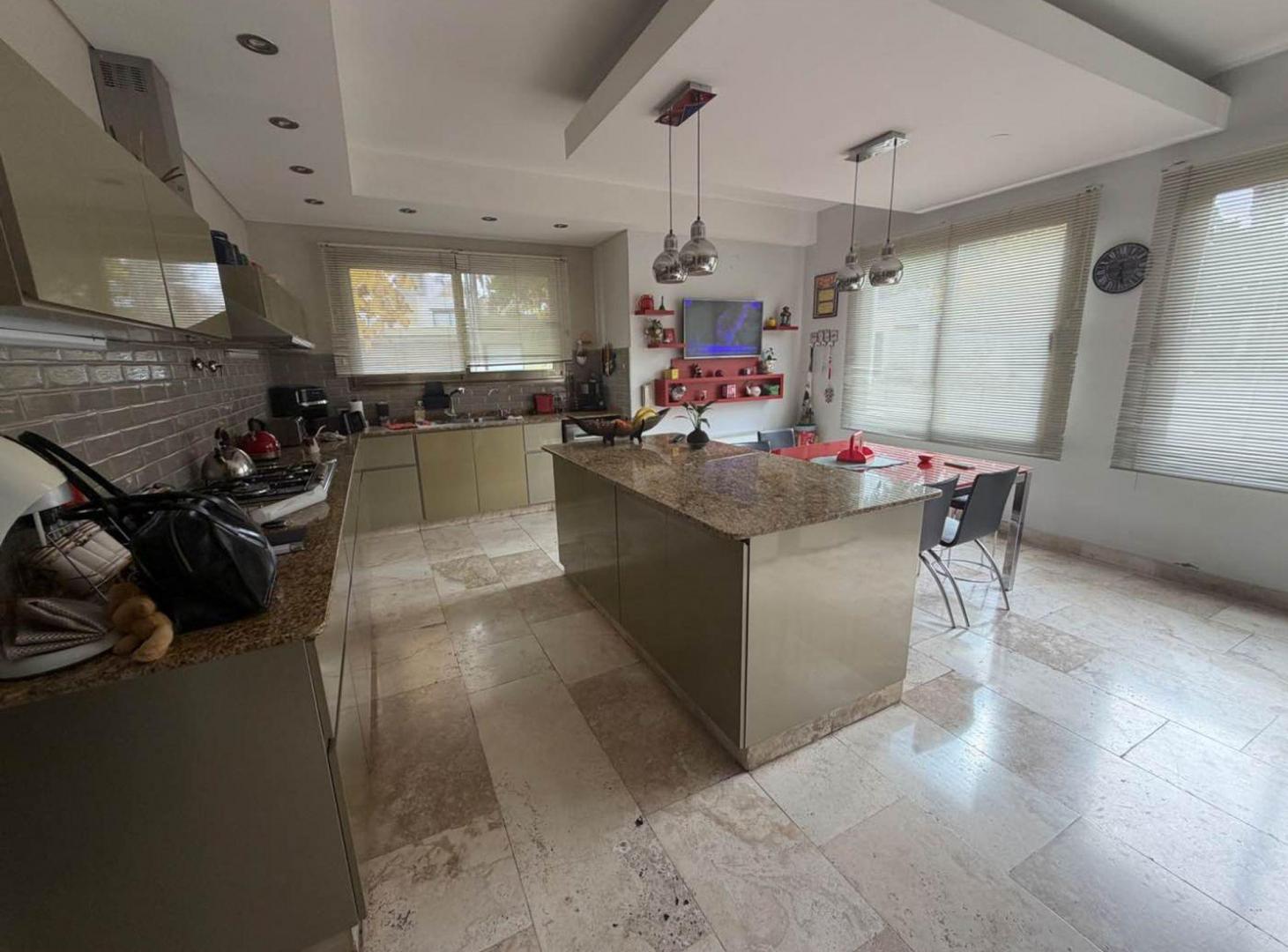 Foto de VENTA CASA CATEGORIA, imagen 3