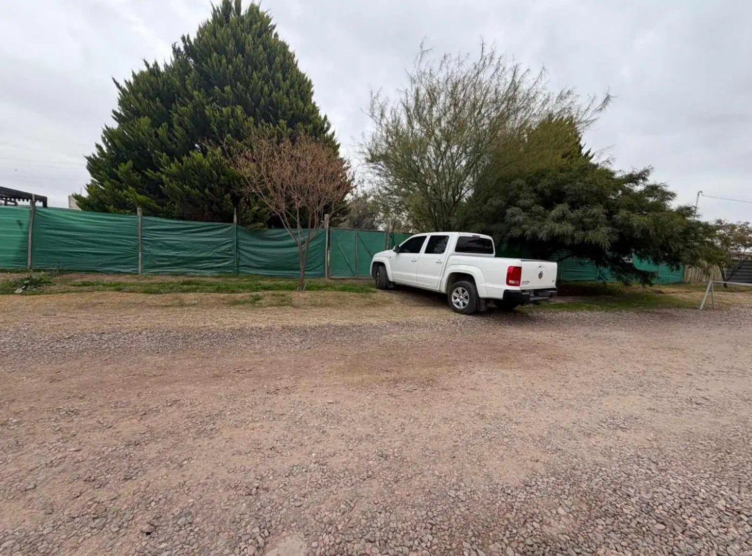 VENTA EXCELENTE LOTE 2