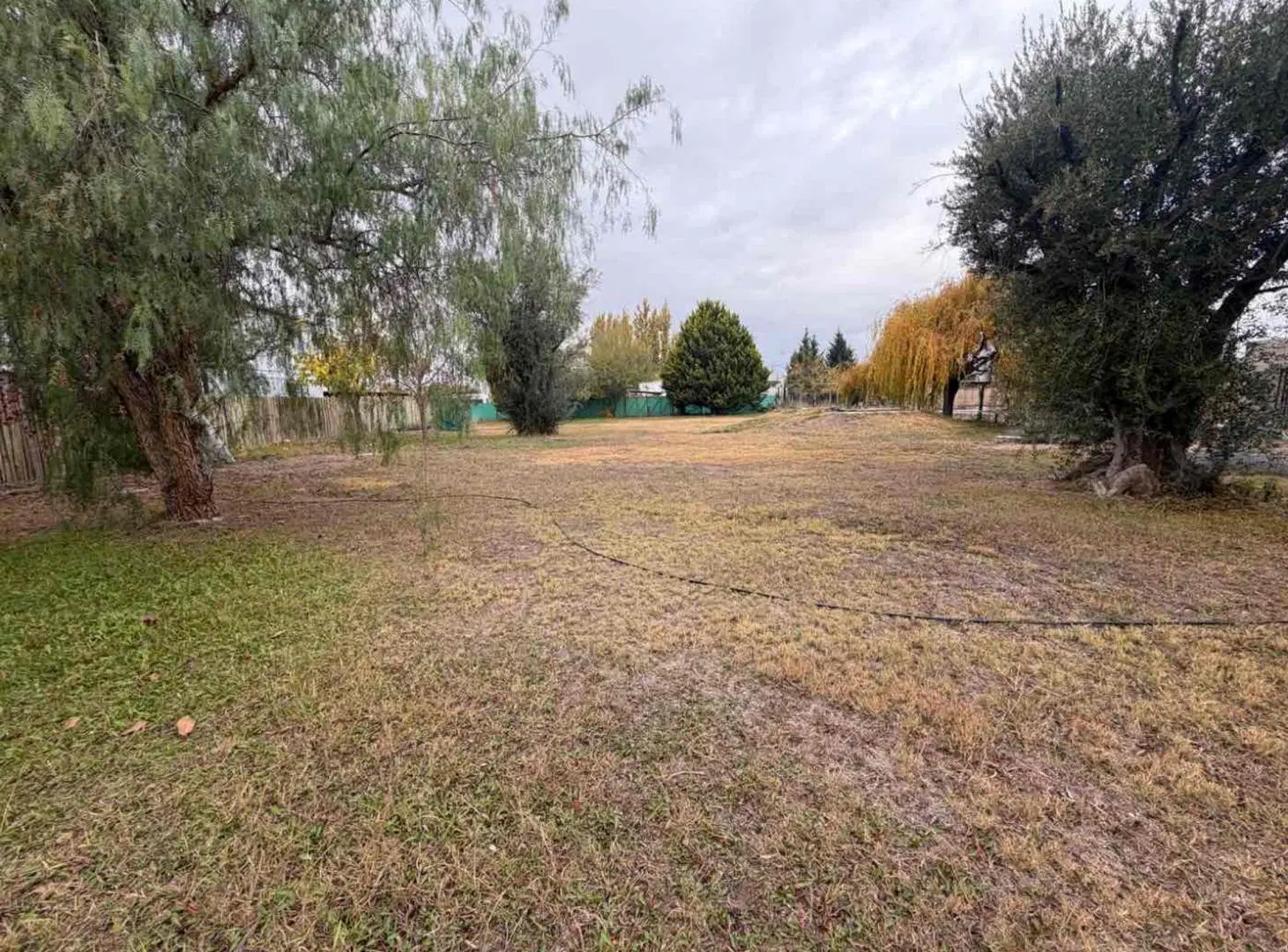 VENTA EXCELENTE LOTE 3