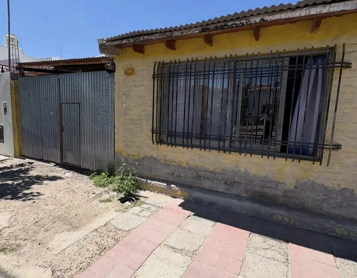 VENTA CASA 2