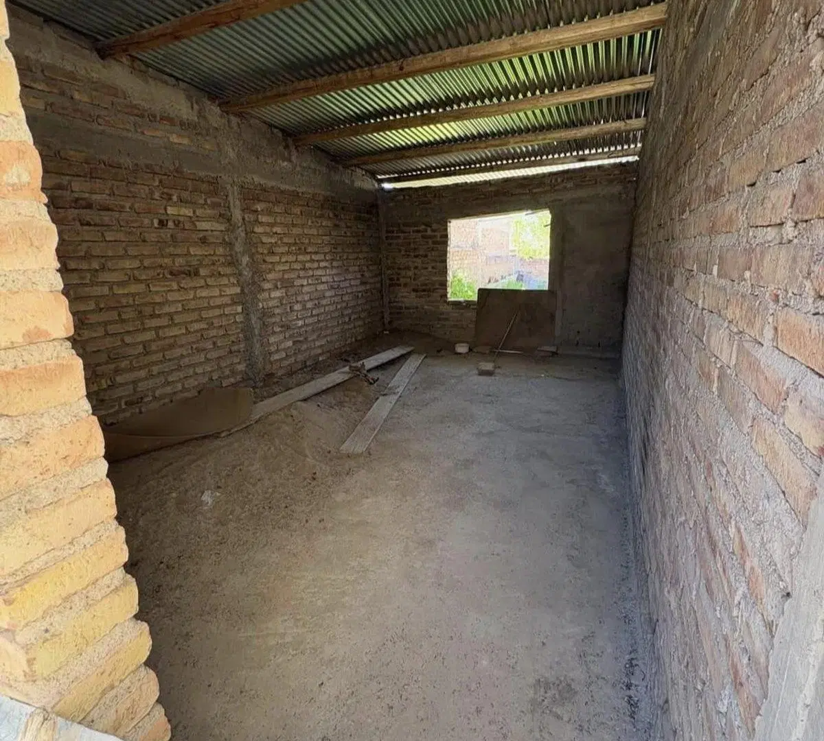 VENTA CASA 8