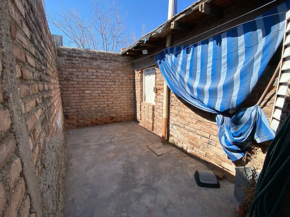 VENTA CASA, VILLA NUEVA, GUAYMALLEN 8