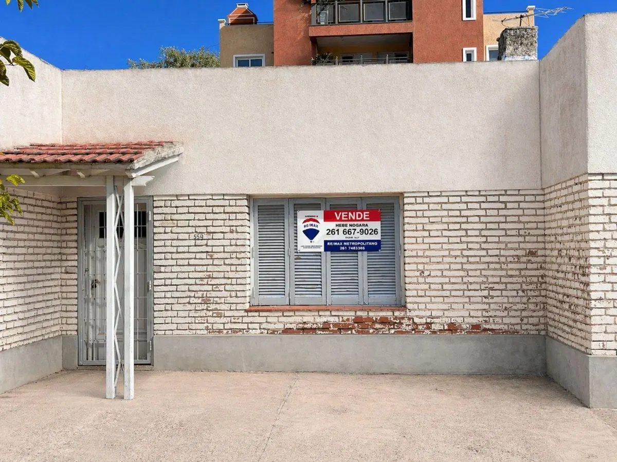 Se Vende esta cálida propiedad 5