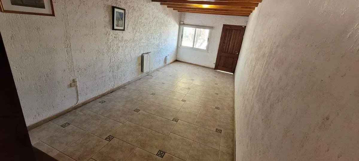 HERMOSA PROPIEDAD EN BARRIO CERRADO, APTA CREDITO 4
