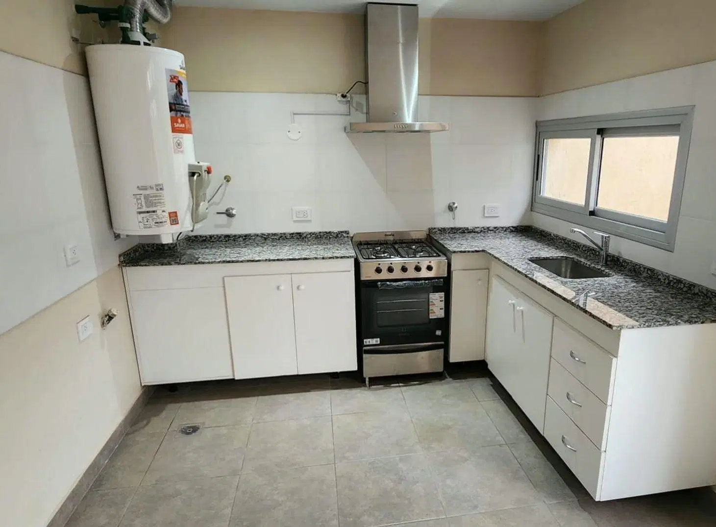 A ESTRENAR!! VENTA DUPLEX, Bª SUELOS DE TROPERO 4