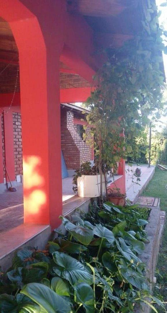 Imagen de la propiedad