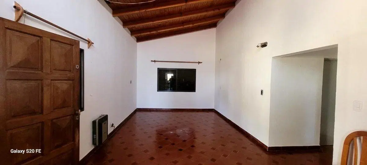 VENTA DE 2 CASAS EN TERRENO de 2.700 m2 3