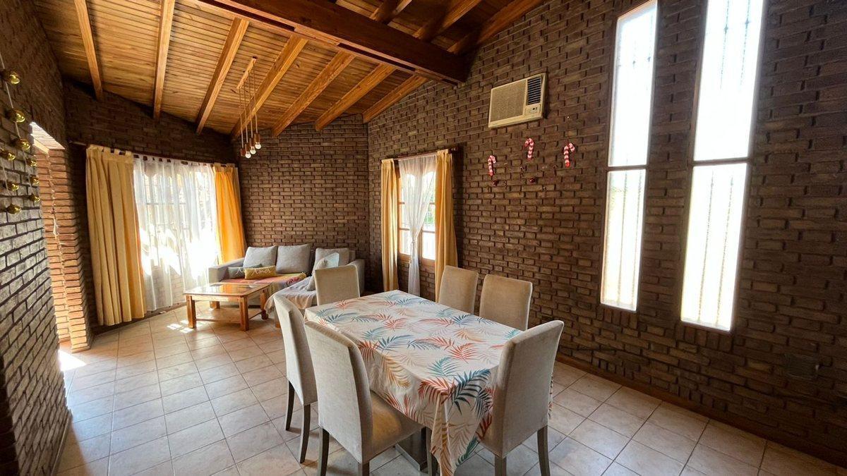 Foto de Hermosa casa esquina en venta – Cc. Vigil, Maipu., imagen 3