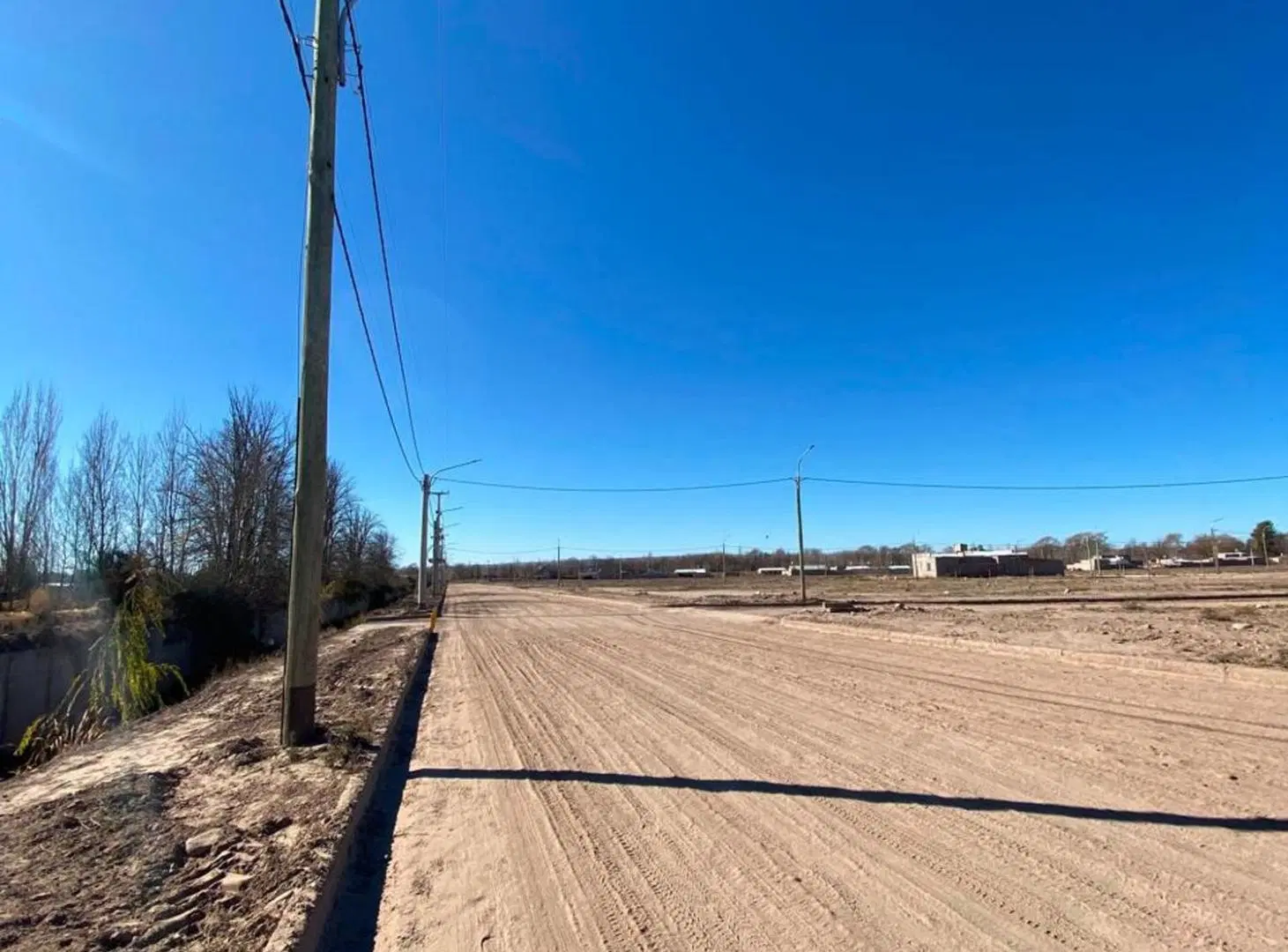 LOTE RUCALHUE - EUGENIO BUSTOS 5