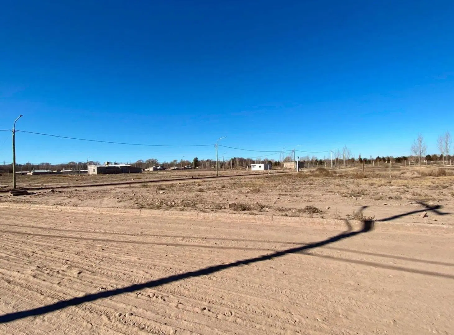 LOTE RUCALHUE - EUGENIO BUSTOS 4