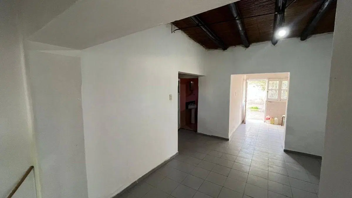Linda casita de adobe en venta en Maipú 2