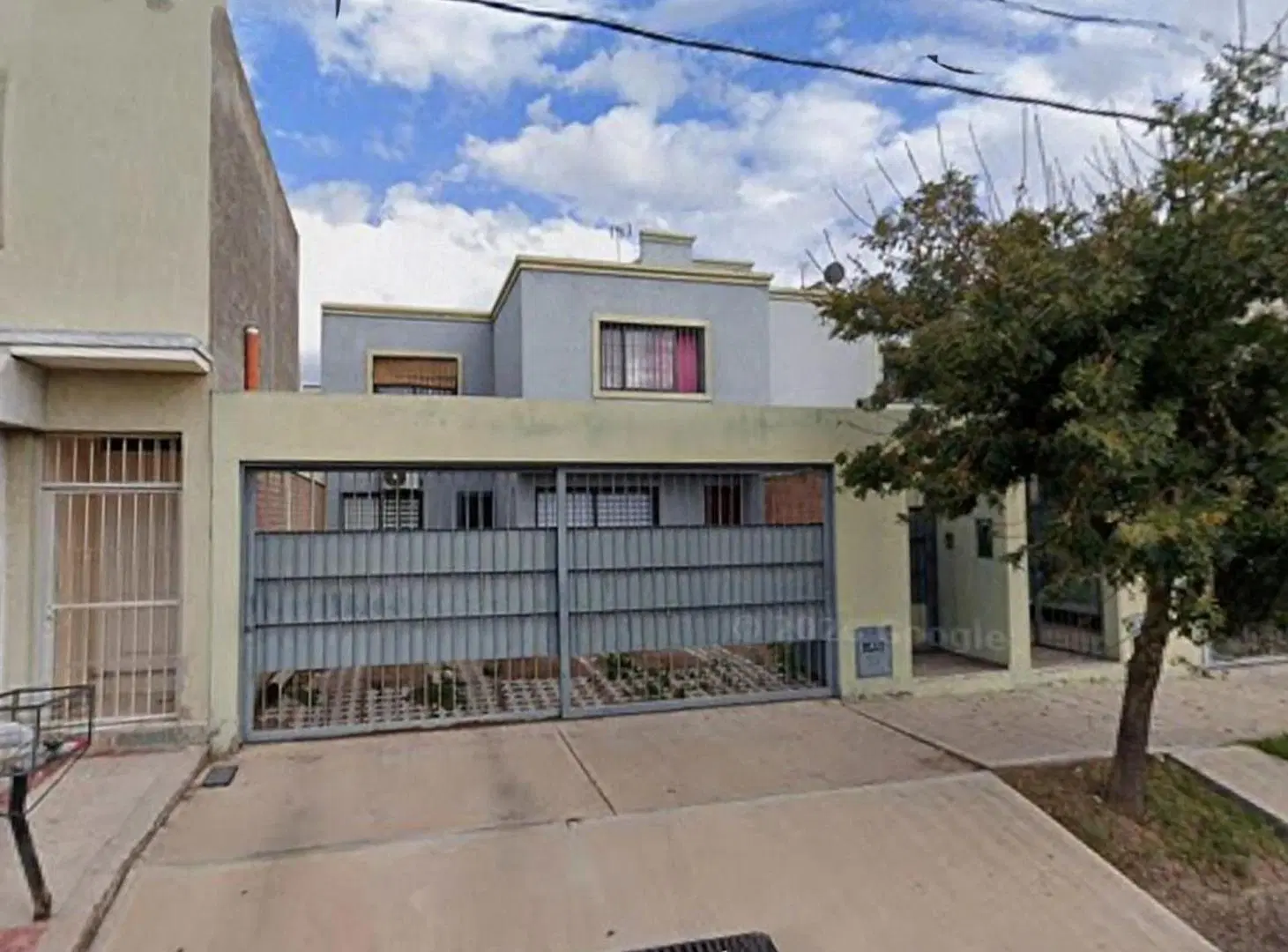 VENTA DE EXCELENTE DUPLEX BARRIO VIEJO TONEL 2 2