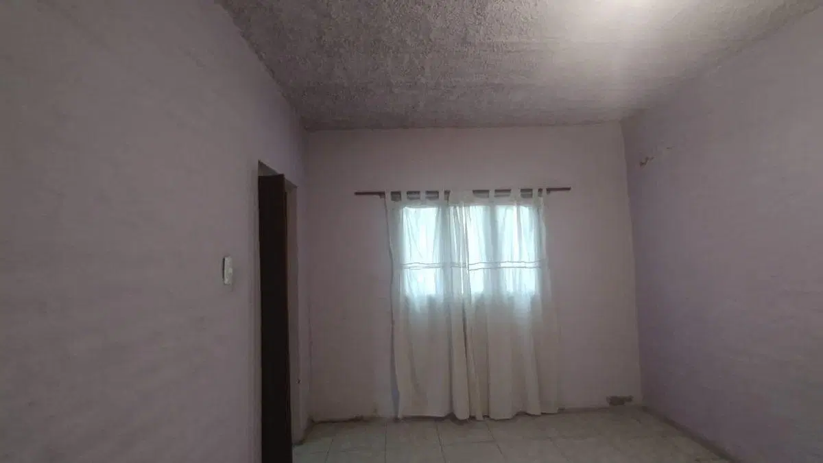 CASA Y DEPTO EN VENTA, B CHACABUCO, MAIPU, MZA. 8