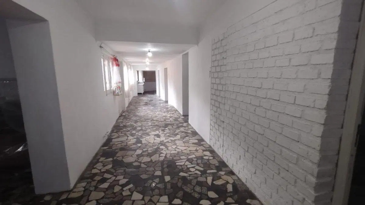 CASA Y DEPTO EN VENTA, B CHACABUCO, MAIPU, MZA. 1