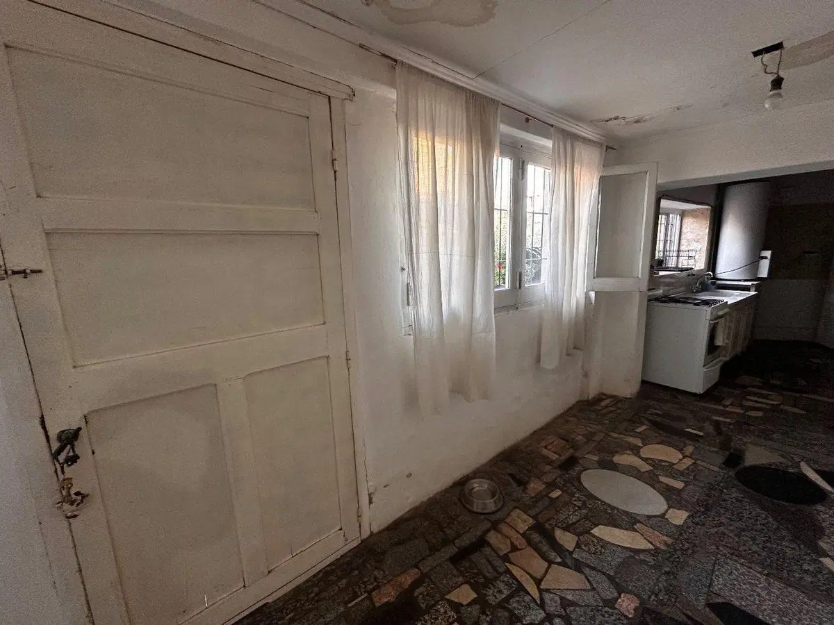 CASA Y DEPTO EN VENTA, B CHACABUCO, MAIPU, MZA. 5
