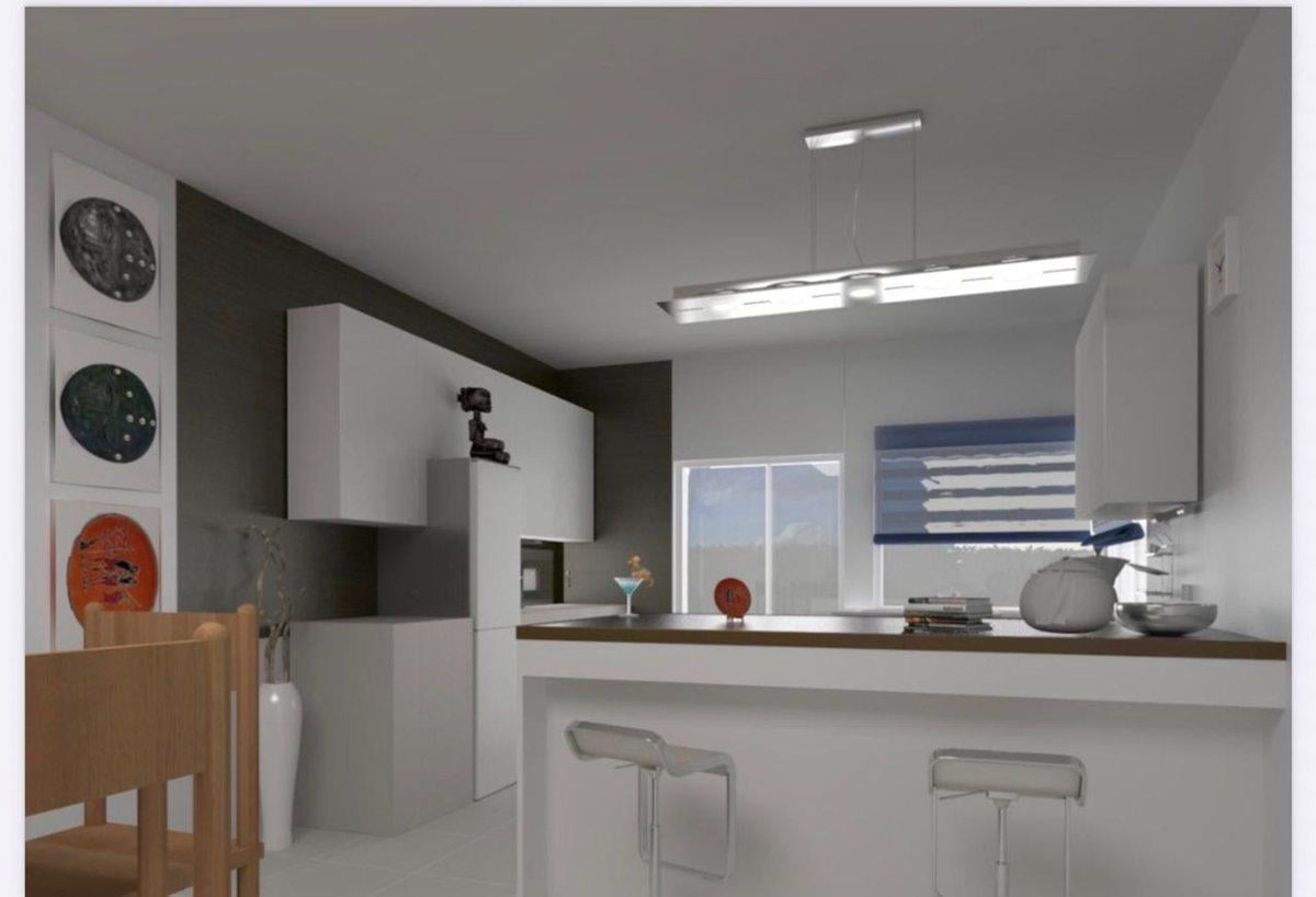 Foto de VENTA EN POZO AMPLIA CASA , VISTA OLIVA MAIPU ., imagen 2