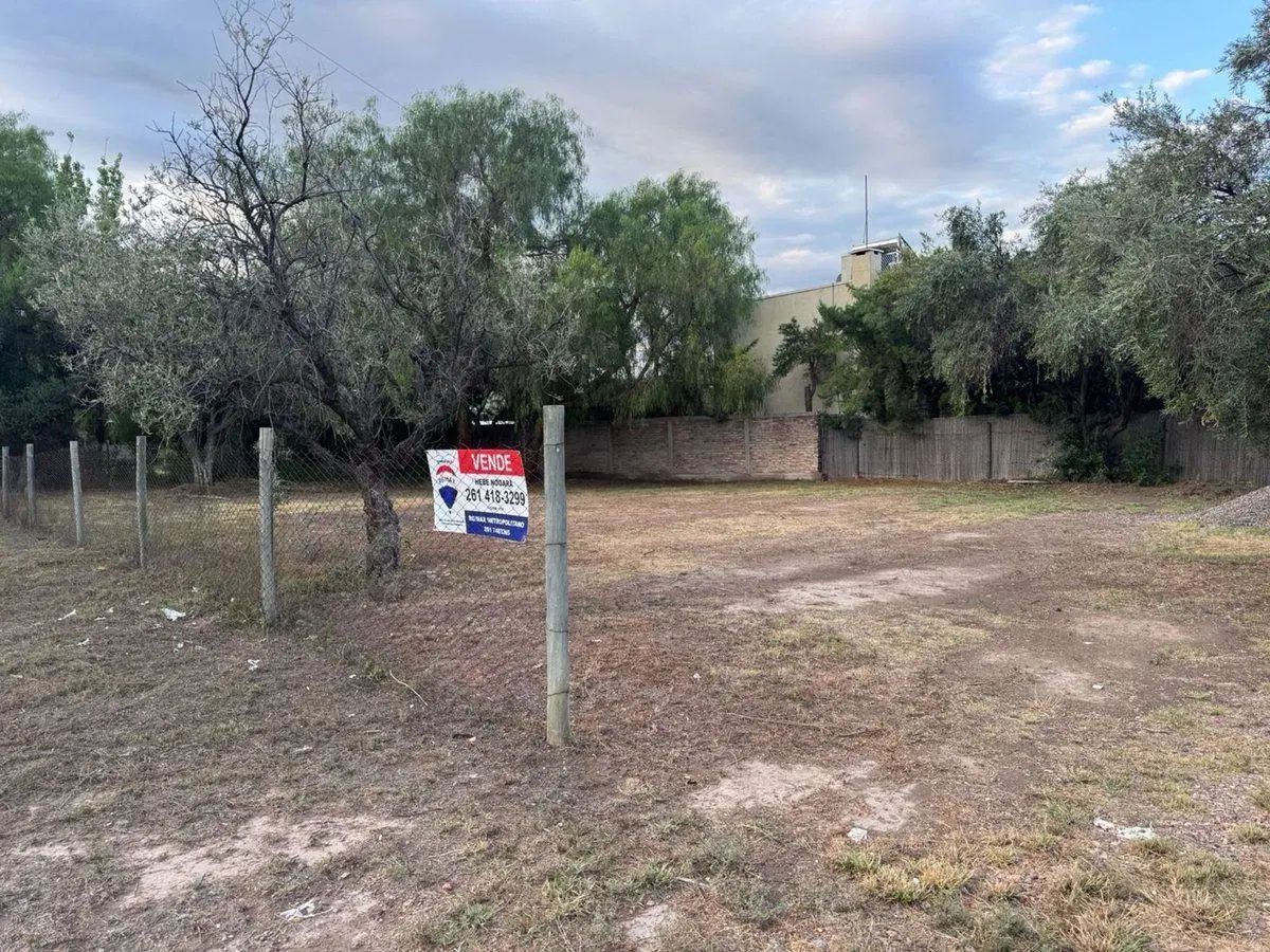 LOTE Complejo El Prado, Junín . 5