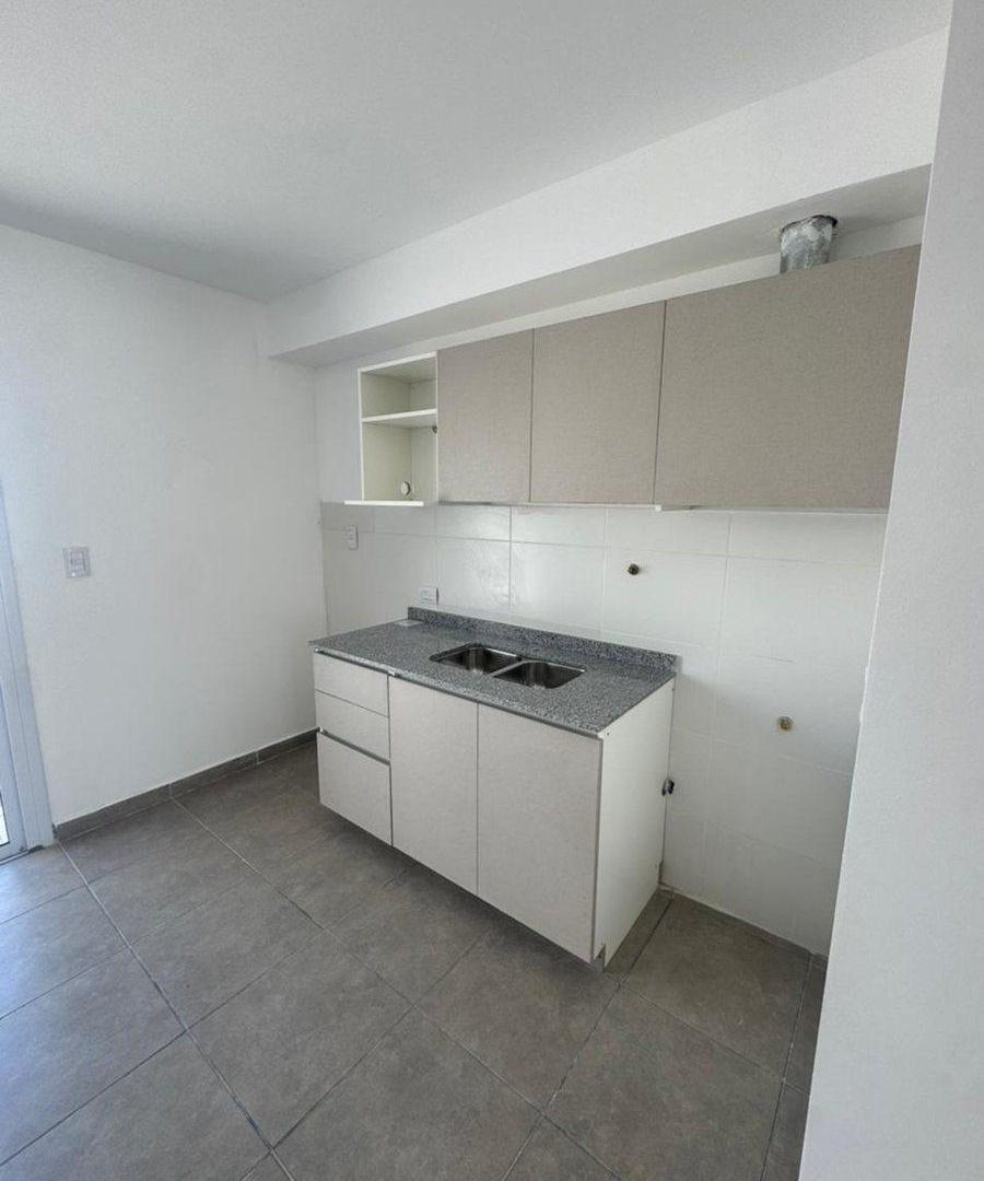 Foto de VENTA DUPLEX A ESTRENAR ,VILLA DELFINA , LAS HERAS, imagen 3