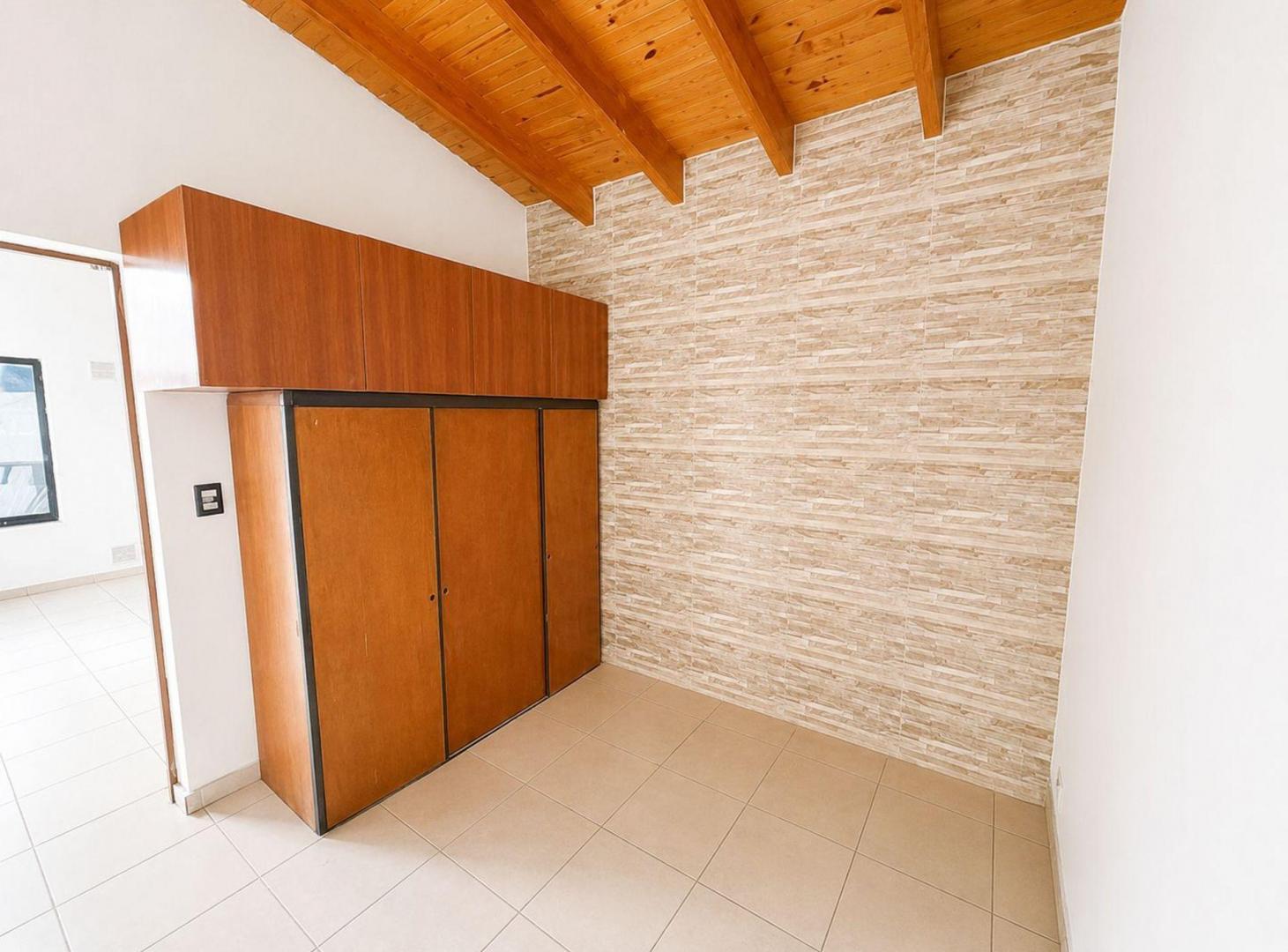 Foto de Casa en Alquiler en Barrio Privado Prima Terra, imagen 5