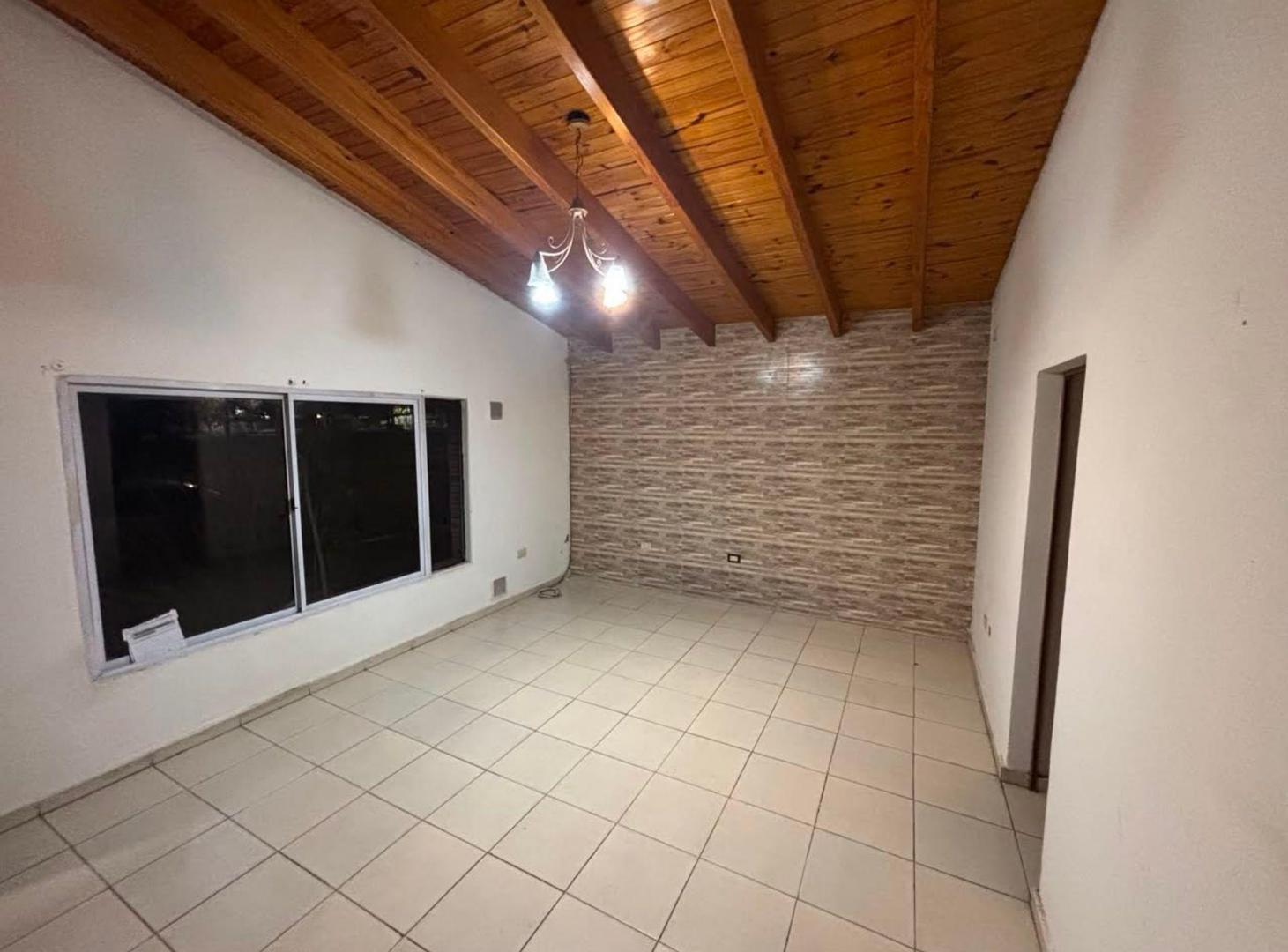 Foto de Casa en Alquiler en Barrio Privado Prima Terra, imagen 3