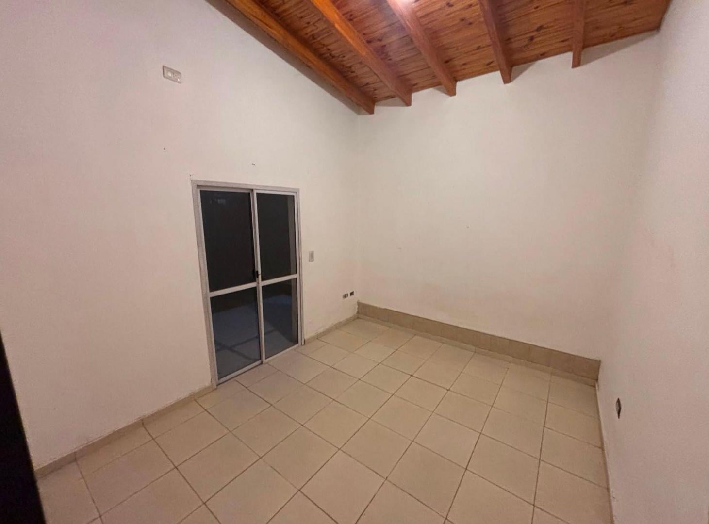 Foto de Casa en Alquiler en Barrio Privado Prima Terra, imagen 4