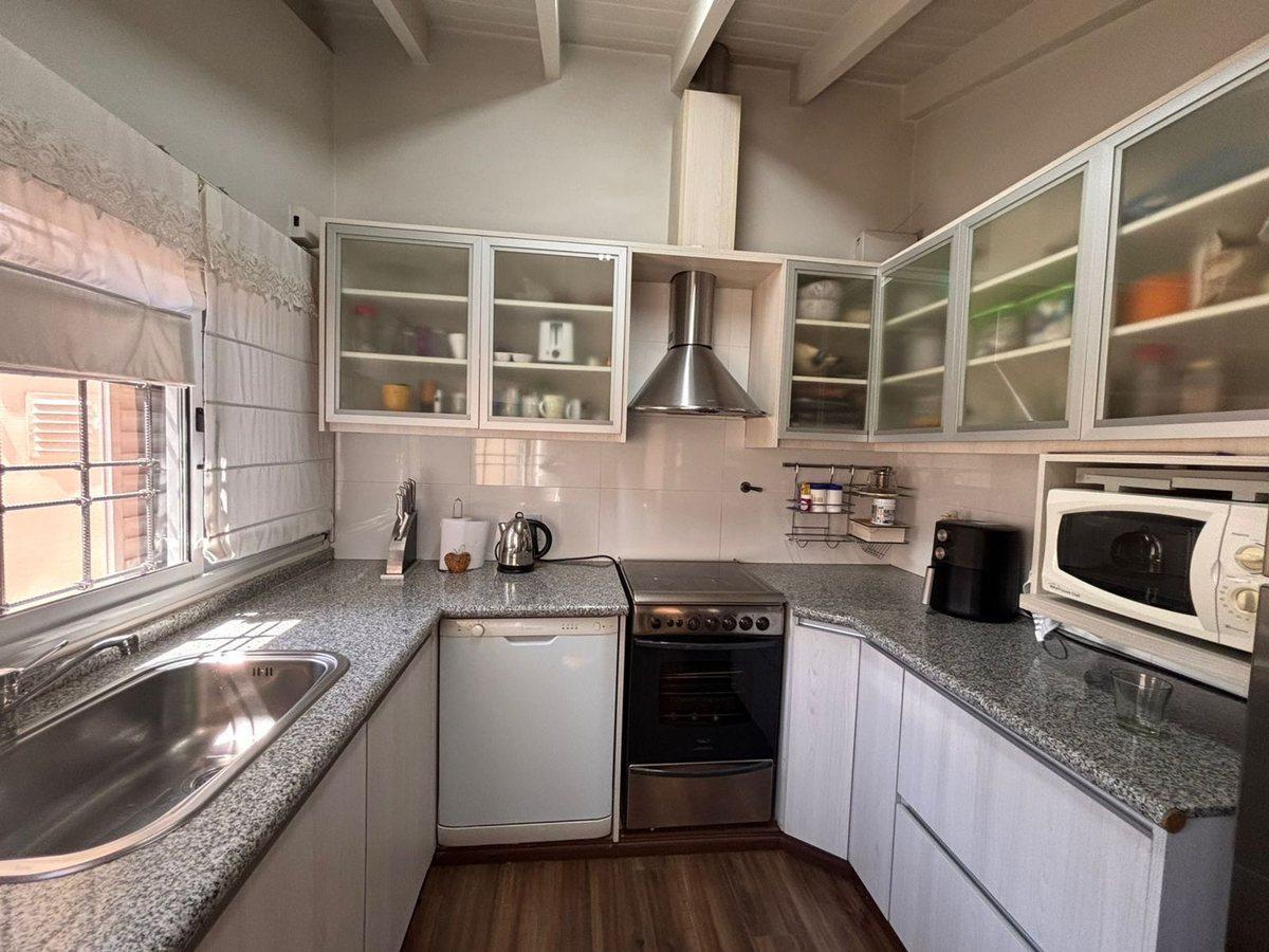 Foto de INCREÍBLE CASA + DEPARTAMENTO EN MAIPÚ, imagen 3