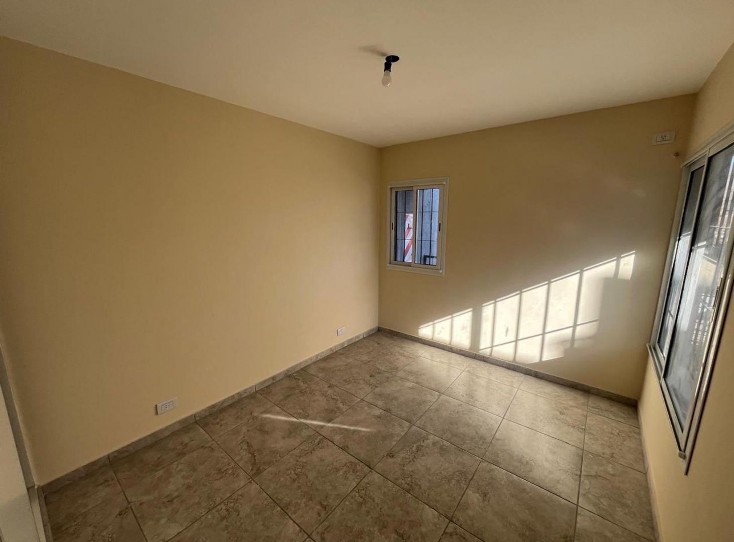 Foto de Departamento a estrenar se alquila en Carrodilla, imagen 4