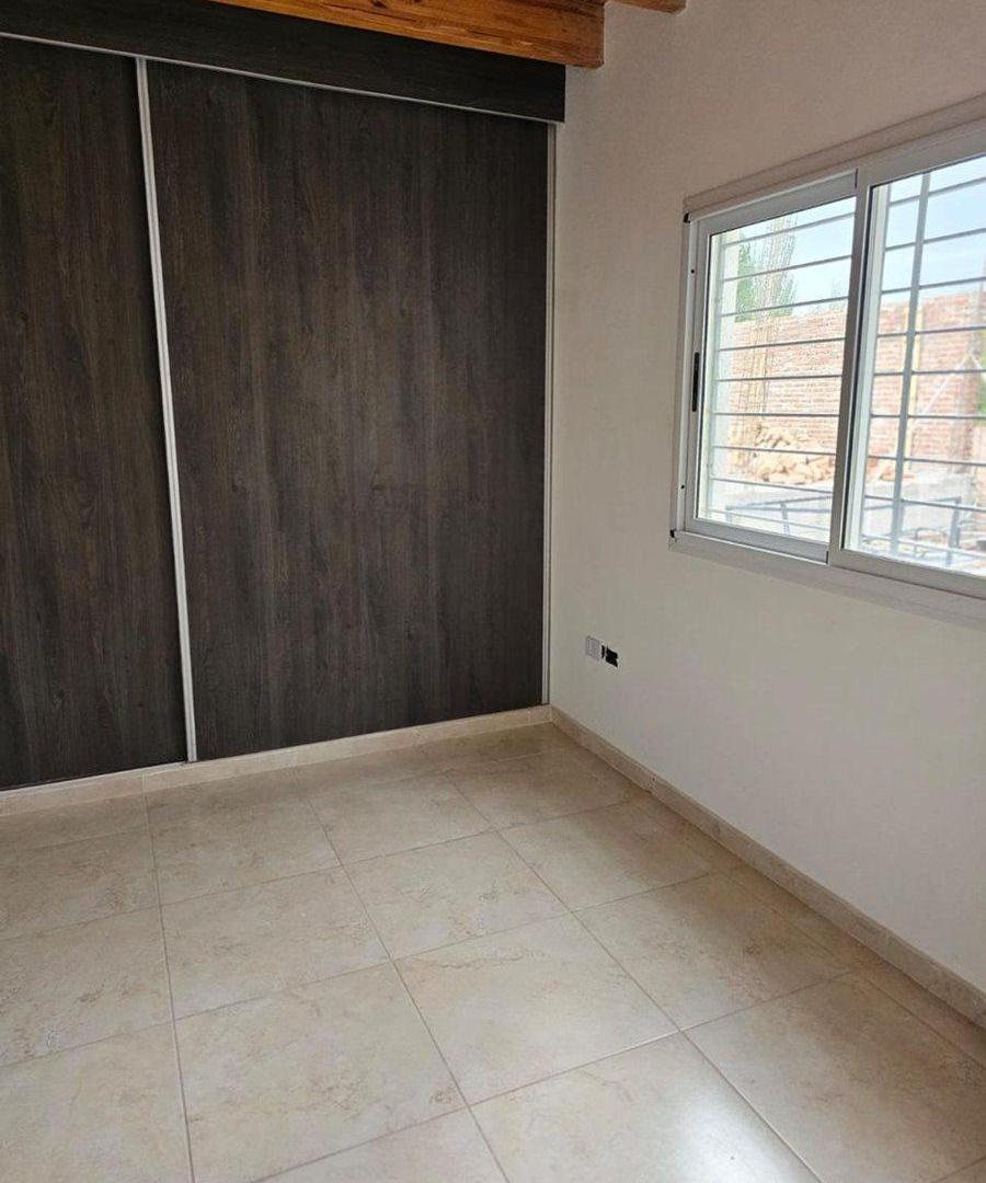 Foto de ALQUILER – DEPARTAMENTO EN VILLA ARAUCA, MAIPÚ, imagen 3
