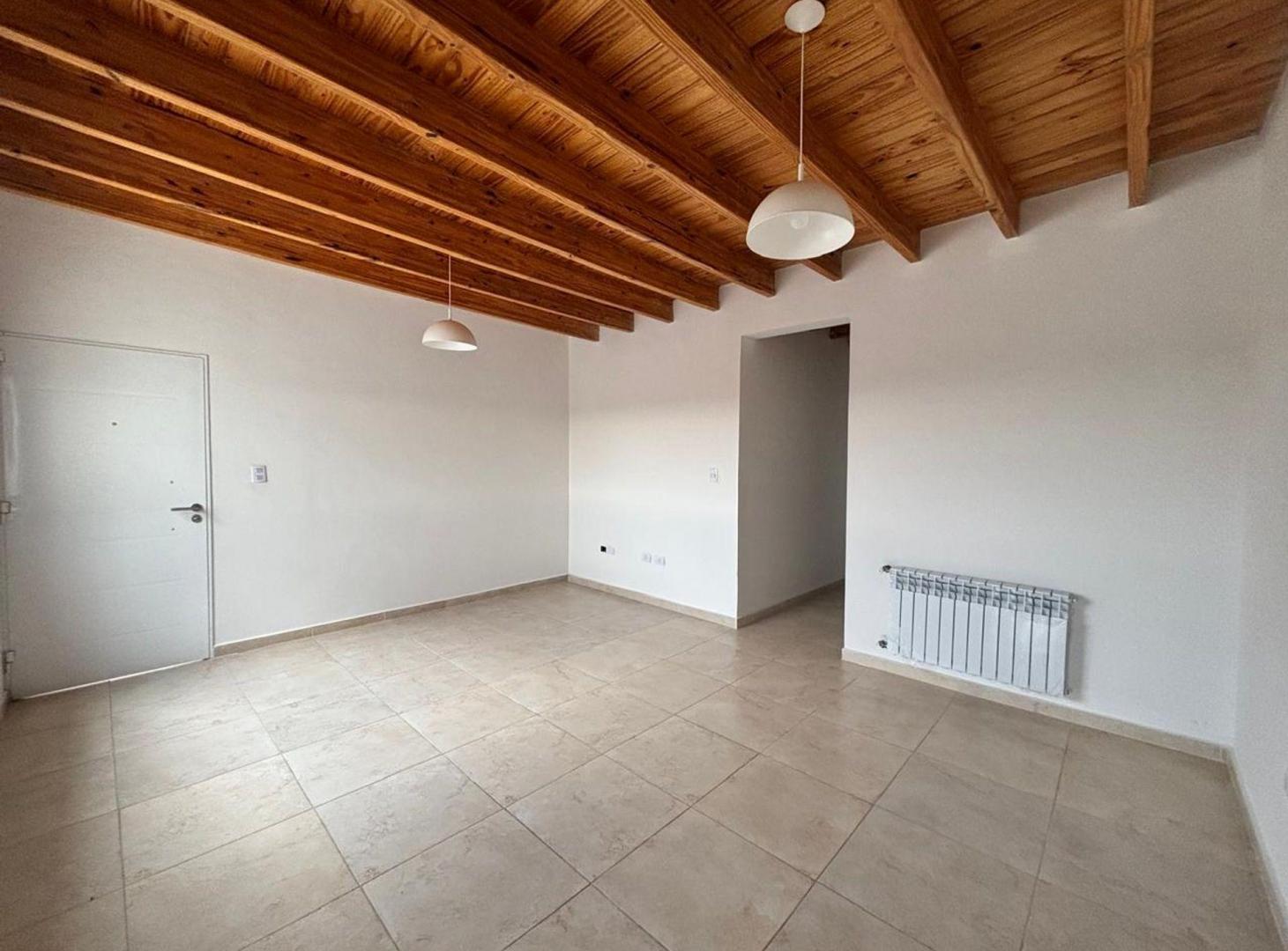 Foto de ALQUILER – DEPARTAMENTO EN VILLA ARAUCA, MAIPÚ, imagen 4