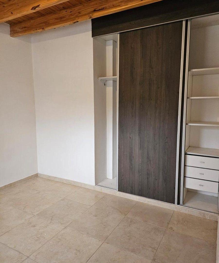 Foto de ALQUILER – DEPARTAMENTO EN VILLA ARAUCA, MAIPÚ, imagen 5