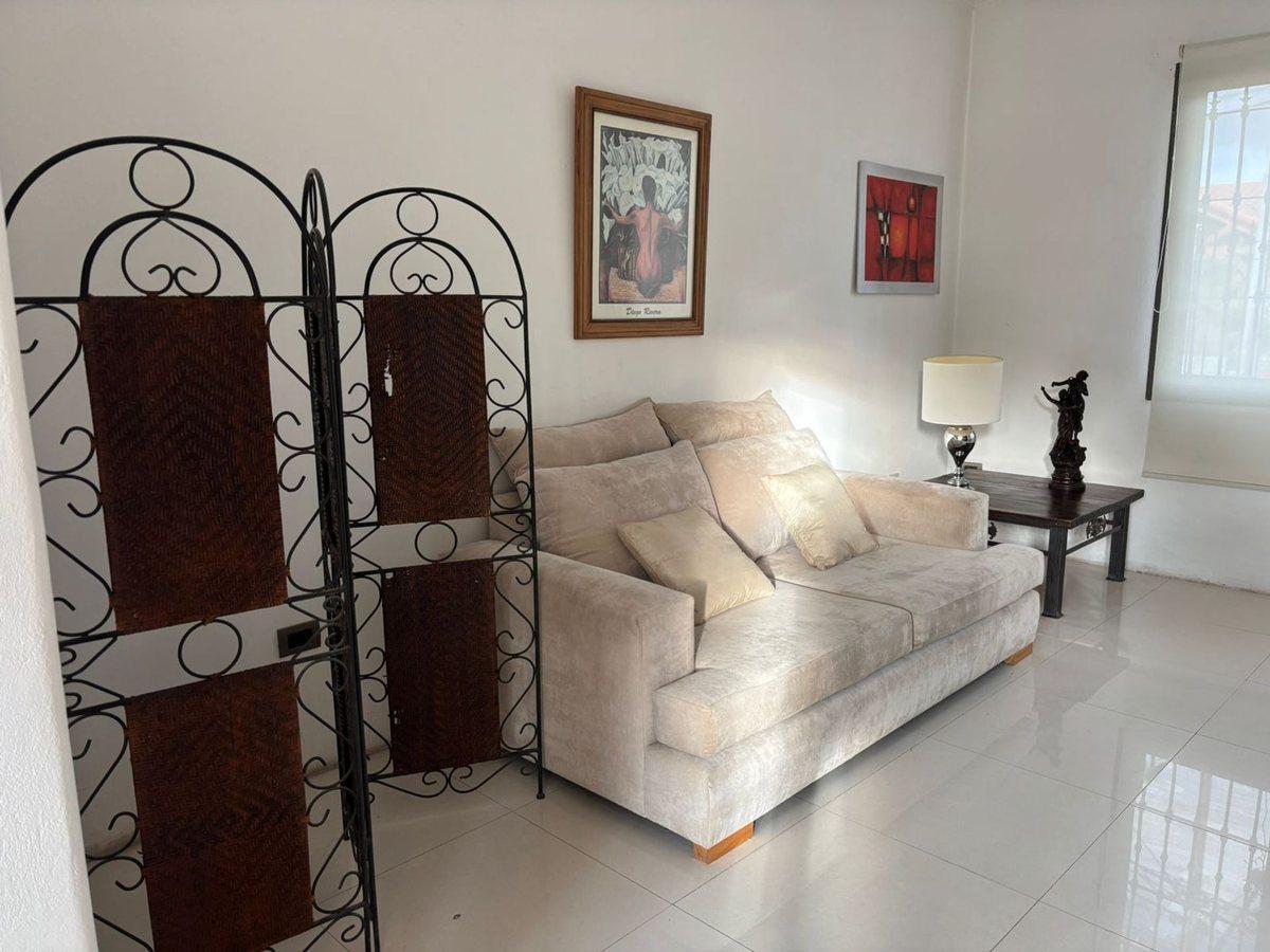 Foto de CASA + DEPARTAMENTO, VIVÍ Y GENERÁ INGRESOS, imagen 2